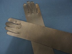 03G