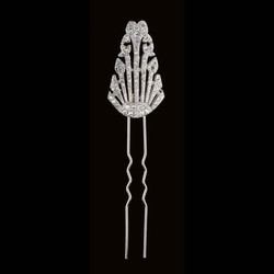FMTH-2939