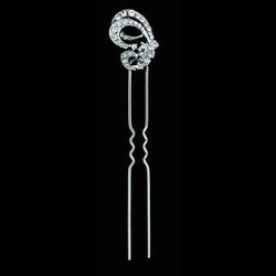 FMTH-2909