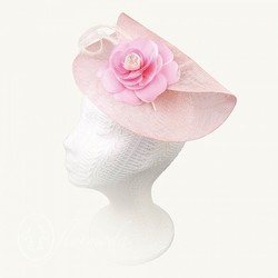 FMTF-8081