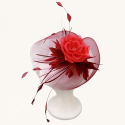 FMTF-8113 ROJO
