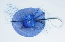 FMTF-8045 AZUL