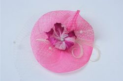 FMTF-8045 FUXIA