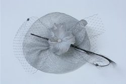 FMTF-8045