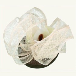 FMTF-8112-