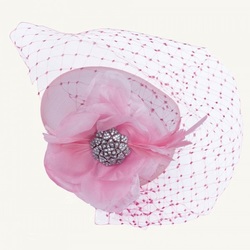 FMTF-8223 ROSA