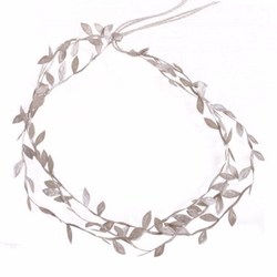 FM-9125-BLANCO PERLA