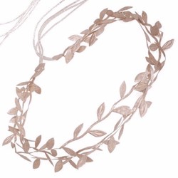 FM-9125-ORO CAVA