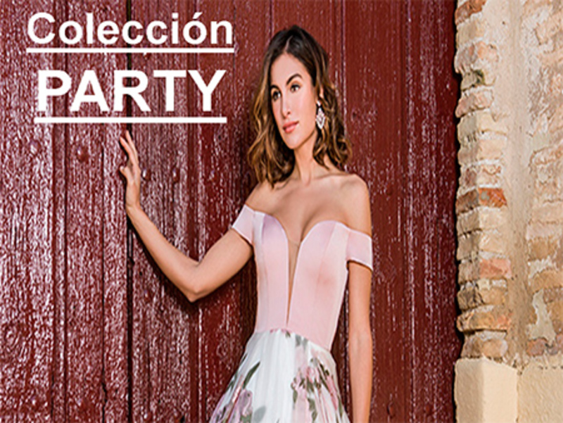 Vestido De Fiesta Allegra K – Manga Globo De Malla, Brillante, Mini Vestido