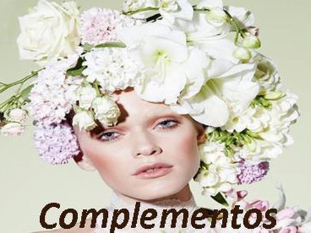 Complementos