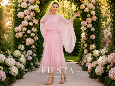 Fiesta