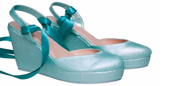 Zapatos