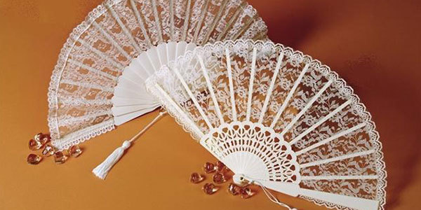 Accesorios